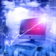 Illustration for article titled Trade Demonstration Exhibits: The Most Reliable Rewards for Your Company